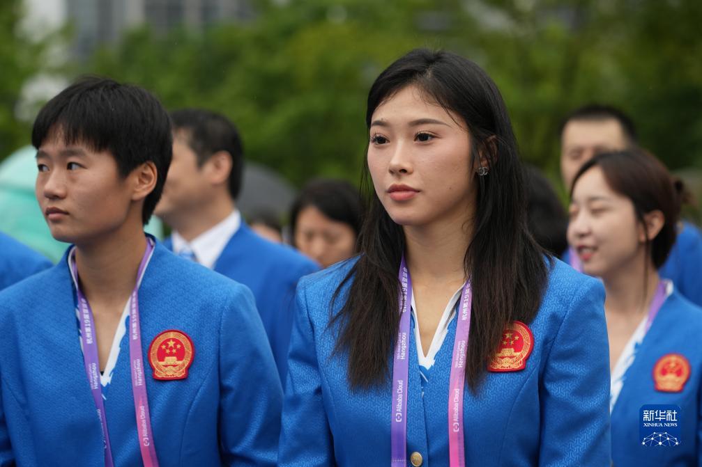 vwin娱乐场